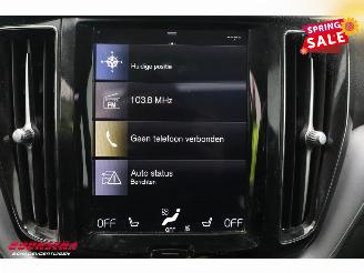 Volvo Xc-60 2.0 B4 AWD Momentum Pro Pano LED ACC Apple/Android Camera AHK picture 18