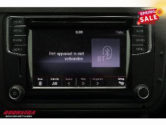 Volkswagen Caddy Life 1.4 TSI DSG Trendline 5-DRS 2X Schuifdeur Airco Cruise PDC picture 28