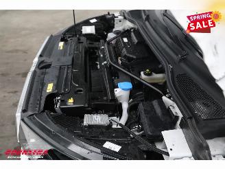 Skoda Enyaq 85 Business Edition LED ACC Virtual Camera LRHZ AHK picture 9