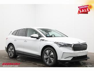 Skoda Enyaq 85 Business Edition LED ACC Virtual Camera LRHZ AHK picture 2