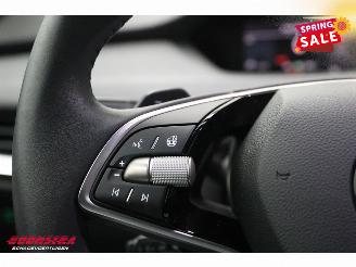 Skoda Enyaq 85 Business Edition LED ACC Virtual Camera LRHZ AHK picture 19