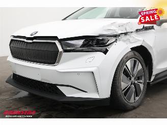 Skoda Enyaq 85 Business Edition LED ACC Virtual Camera LRHZ AHK picture 10