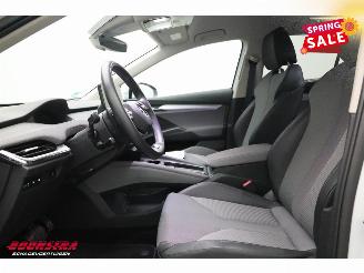 Skoda Enyaq 85 Business Edition LED ACC Virtual Camera LRHZ AHK picture 15