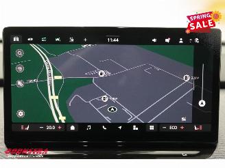 Skoda Enyaq 85 Business Edition LED ACC Virtual Camera LRHZ AHK picture 25