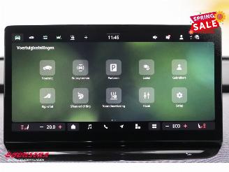 Skoda Enyaq 85 Business Edition LED ACC Virtual Camera LRHZ AHK picture 28