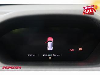 Skoda Enyaq 85 Business Edition LED ACC Virtual Camera LRHZ AHK picture 21