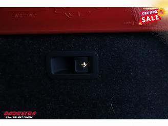 Skoda Enyaq 85 Business Edition LED ACC Virtual Camera LRHZ AHK picture 34