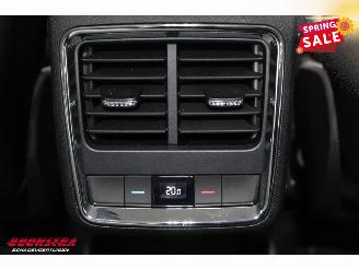 Skoda Enyaq 85 Business Edition LED ACC Virtual Camera LRHZ AHK picture 32