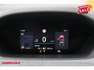 Skoda Enyaq 85 Business Edition LED ACC Virtual Camera LRHZ AHK picture 20