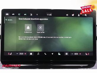 Skoda Enyaq 85 Business Edition LED ACC Virtual Camera LRHZ AHK picture 27