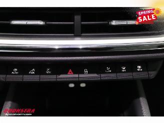 Skoda Enyaq 85 Business Edition LED ACC Virtual Camera LRHZ AHK picture 31