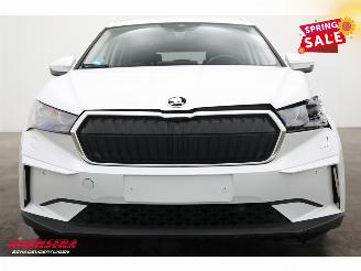 Skoda Enyaq 85 Business Edition LED ACC Virtual Camera LRHZ AHK picture 6