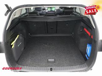 Skoda Enyaq 85 Business Edition LED ACC Virtual Camera LRHZ AHK picture 36