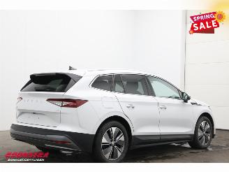 Skoda Enyaq 85 Business Edition LED ACC Virtual Camera LRHZ AHK picture 3