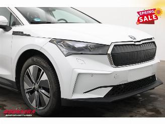 Skoda Enyaq 85 Business Edition LED ACC Virtual Camera LRHZ AHK picture 5