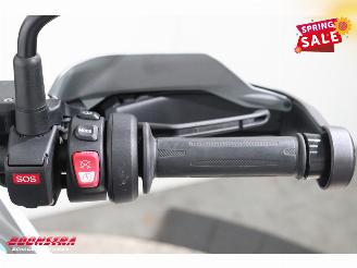 BMW R 1300 GS Dynamic Touring Cruise Heizgriffe SHZ 9.610 km! picture 24