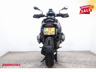 BMW R 1300 GS Dynamic Touring Cruise Heizgriffe SHZ 9.610 km! picture 8