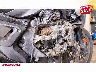 BMW R 1300 GS Dynamic Touring Cruise Heizgriffe SHZ 9.610 km! picture 13