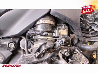 BMW R 1300 GS Dynamic Touring Cruise Heizgriffe SHZ 9.610 km! picture 16