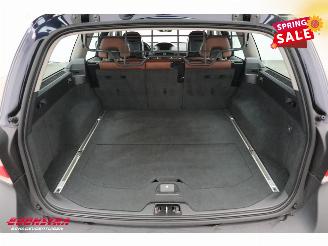 Volvo Xc-70 2.0 D4 FWD Inscription Schuifdak Leder Memory BiXenon Cruise SHZ AHK picture 30