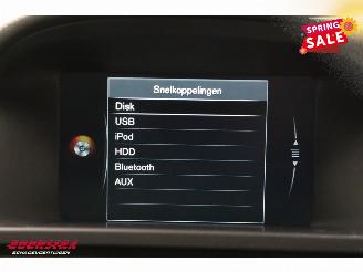 Volvo Xc-70 2.0 D4 FWD Inscription Schuifdak Leder Memory BiXenon Cruise SHZ AHK picture 23