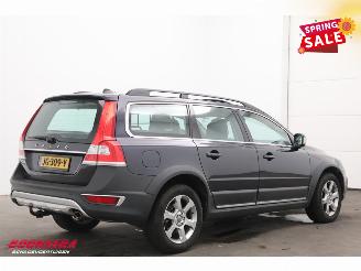 Volvo Xc-70 2.0 D4 FWD Inscription Schuifdak Leder Memory BiXenon Cruise SHZ AHK picture 3