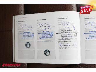 Volvo Xc-70 2.0 D4 FWD Inscription Schuifdak Leder Memory BiXenon Cruise SHZ AHK picture 26