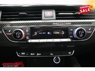 Audi Rs4 Avant 2.9 TFSI Quattro LED ACC Virtual Carbon Camera SHZ picture 28