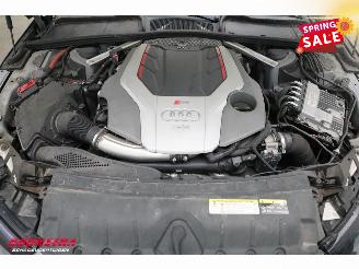 Audi Rs4 Avant 2.9 TFSI Quattro LED ACC Virtual Carbon Camera SHZ picture 8