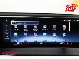 BMW iX xDrive50 Executive 112 kWh Fahrbereit Pano LED ACC B&W Camera Memory Lucht AHK picture 32