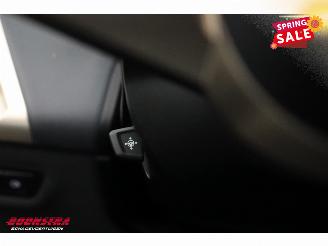 BMW iX xDrive50 Executive 112 kWh Fahrbereit Pano LED ACC B&W Camera Memory Lucht AHK picture 28