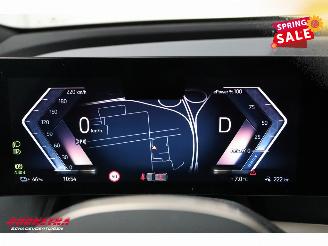 BMW iX xDrive50 Executive 112 kWh Fahrbereit Pano LED ACC B&W Camera Memory Lucht AHK picture 25