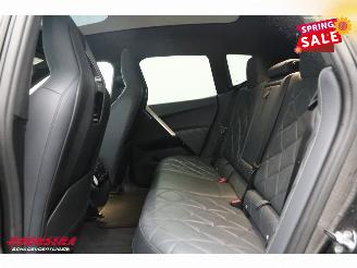 BMW iX xDrive50 Executive 112 kWh Fahrbereit Pano LED ACC B&W Camera Memory Lucht AHK picture 20
