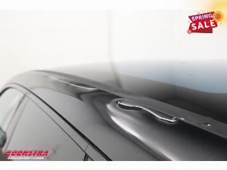 BMW iX xDrive50 Executive 112 kWh Fahrbereit Pano LED ACC B&W Camera Memory Lucht AHK picture 14