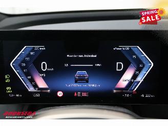 BMW iX xDrive50 Executive 112 kWh Fahrbereit Pano LED ACC B&W Camera Memory Lucht AHK picture 24