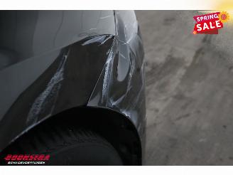 BMW iX xDrive50 Executive 112 kWh Fahrbereit Pano LED ACC B&W Camera Memory Lucht AHK picture 12