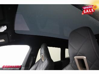 BMW iX xDrive50 Executive 112 kWh Fahrbereit Pano LED ACC B&W Camera Memory Lucht AHK picture 22