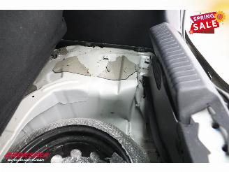 Hyundai I-10 1.0 i-Drive Cool Airco Elek Ramen 73.054 km! picture 9