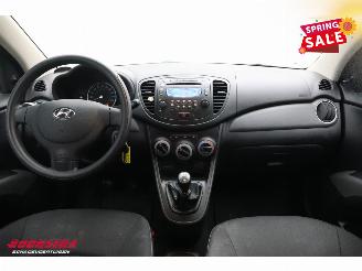 Hyundai I-10 1.0 i-Drive Cool Airco Elek Ramen 73.054 km! picture 21