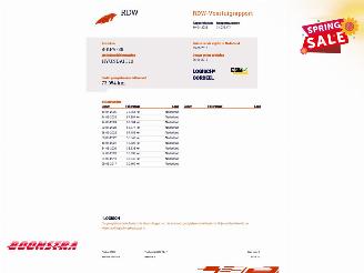 Hyundai I-10 1.0 i-Drive Cool Airco Elek Ramen 73.054 km! picture 28