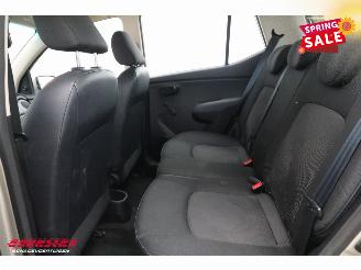 Hyundai I-10 1.0 i-Drive Cool Airco Elek Ramen 73.054 km! picture 24