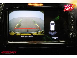 Renault Captur 0.9 TCe Dynamique Navi Clima Cruise Camera AHK picture 26