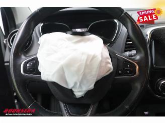 Renault Captur 0.9 TCe Dynamique Navi Clima Cruise Camera AHK picture 20