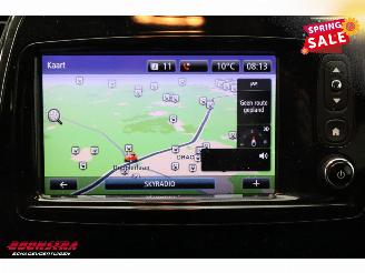 Renault Captur 0.9 TCe Dynamique Navi Clima Cruise Camera AHK picture 27