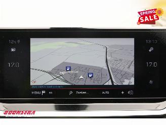 Peugeot 208 1.2 PureTech GT-Line Apple/Android Navi Clima Cruise PDC AHK picture 25