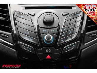 Ford Fiesta 1.0 Titanium 5-DRS Navi Airco Bluetooth picture 15