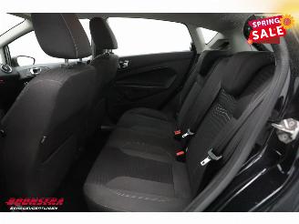 Ford Fiesta 1.0 Titanium 5-DRS Navi Airco Bluetooth picture 9