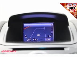 Ford Fiesta 1.0 Titanium 5-DRS Navi Airco Bluetooth picture 13