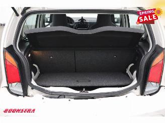 Volkswagen Up! 1.0 BMT move up! Airco Bluetooth 77.587 km! picture 25