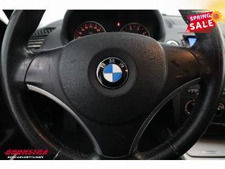 BMW 1-serie 118i Business Line 5-DRS Navi Airco PDC picture 13